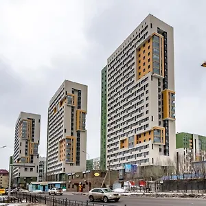 https://apartments-7-34.hotels-in-astana.com