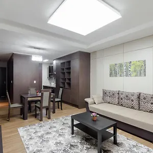 https://elite-apartments.hotels-in-astana.com