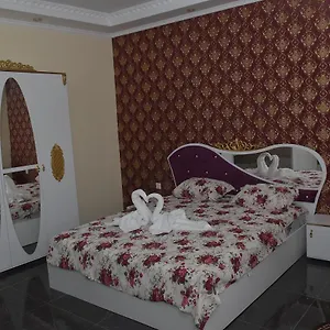 https://apart-versai.sunnybeach-hotels.org