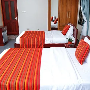 check availability