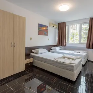 https://stai-za-gosti-pirotska-39.sunnybeach-hotels.org