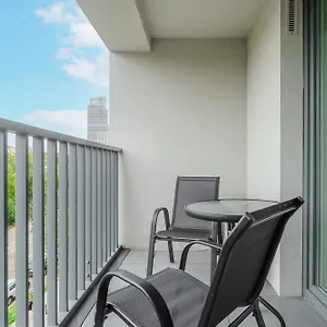 https://the-stratton-apartments-on-siedmogrodzka.warsawhotelspoland.com