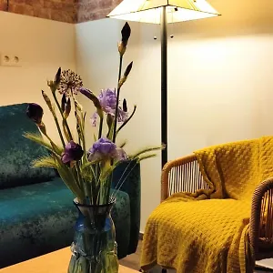 https://muri-starogo-lvova.hotelslviv.net